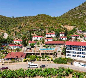 La Finca