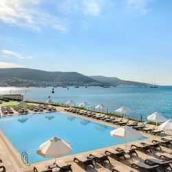 La Quinta by Wyndham Bodrum ex Mavi