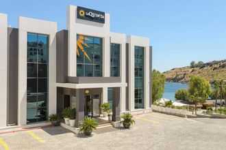 La Quinta by Wyndham Bodrum ex Mavi