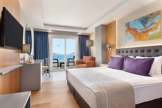 La Quinta by Wyndham Bodrum ex Mavi