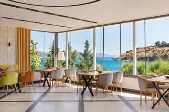 La Quinta by Wyndham Bodrum ex Mavi