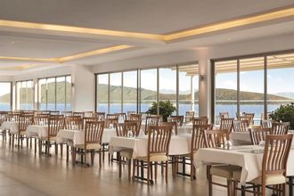 La Quinta by Wyndham Bodrum ex Mavi