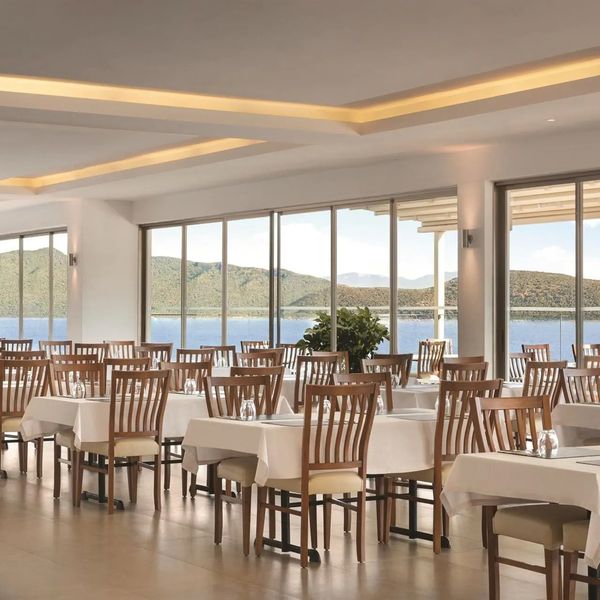 La Quinta by Wyndham Bodrum (ex. Mavi) - zdjęcie 5