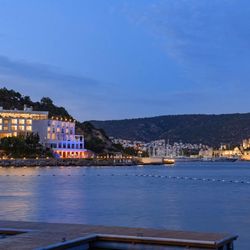 La Quinta by Wyndham Bodrum ex Mavi