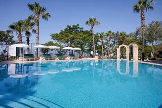 Labranda Alantur Resort