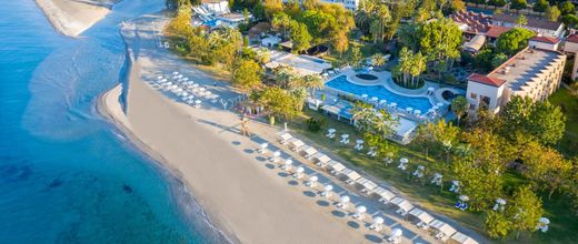 Labranda Alantur Resort