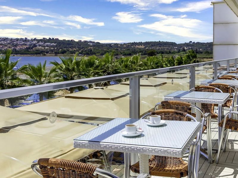 Labranda Lebedos Princess 4*