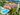 Labranda Mares Marmaris (ex Mares Dolphin Park & Spa)