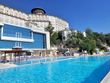 Top miejscowość Kusadasi