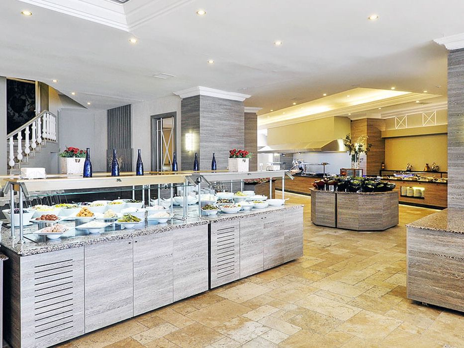 restauracja