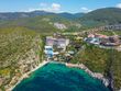 Top Kusadasi