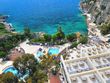 Top Kusadasi