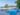 Ladonia Luna Beach Resort