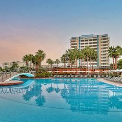 Lara Barut Collection