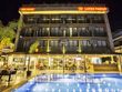 Top Antalya