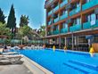 Top Antalya