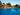 Larissa Club Saphire (ex Fun & Sun Club Saphire)