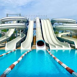 Laur Experience Elegance