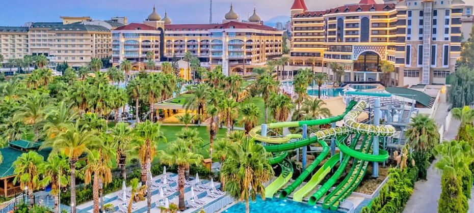 Leodikya Kirman Premium