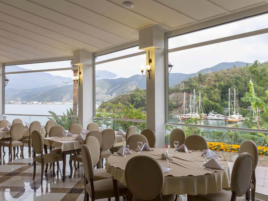 restauracja