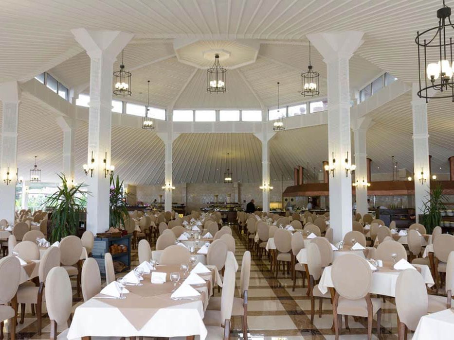 restauracja