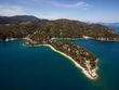 Top miejscowość Fethiye