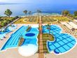 Top Kusadasi