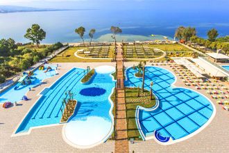 Liberty Kusadasi ex Seven Seas Sealight Elite