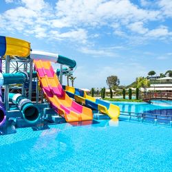 Liberty Kusadasi ex Seven Seas Sealight Elite