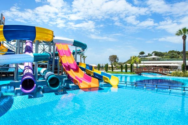 Liberty Kusadasi ex Seven Seas Sealight Elite