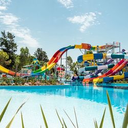 Liberty Kusadasi ex Seven Seas Sealight Elite