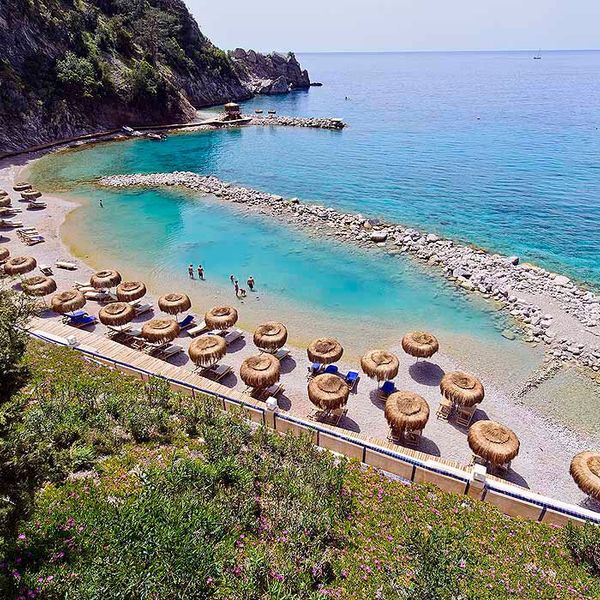 Liberty Lykia Adults Only (ex. Sentido Lykia Resort & Spa) - zdjęcie 4