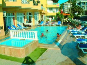 Light House 3*