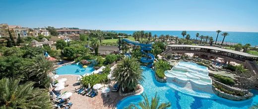 Limak Arcadia Golf & Sport Resort