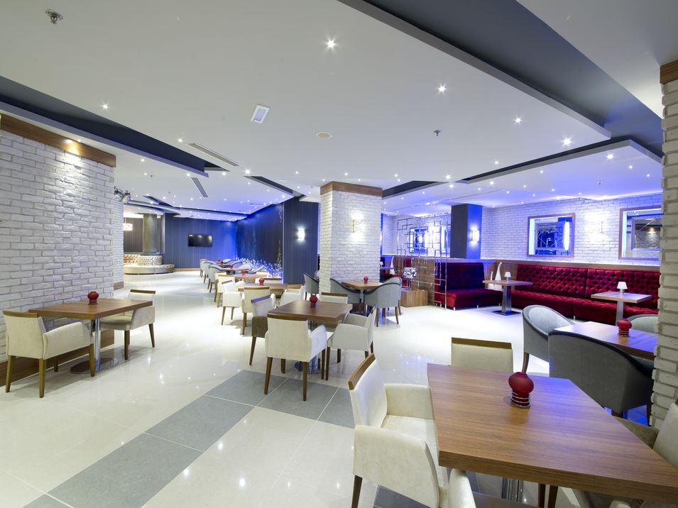 restauracja