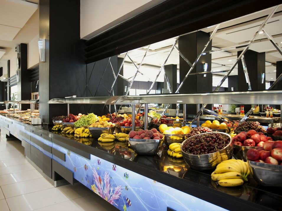 restauracja