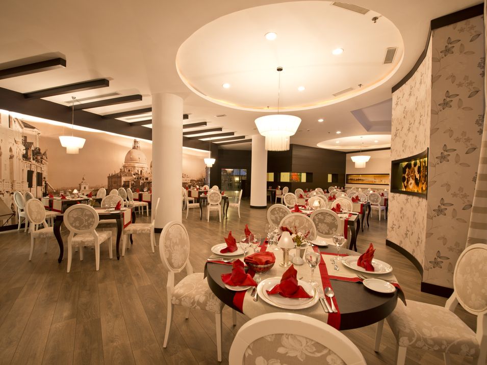 restauracja