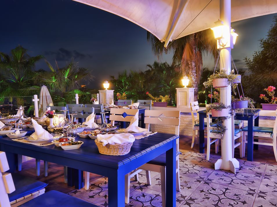 restauracja