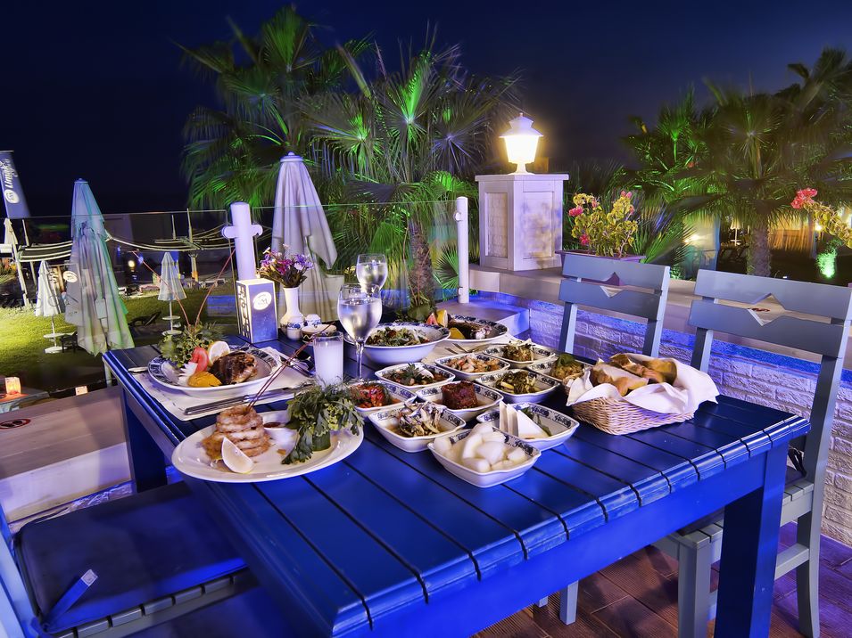 restauracja