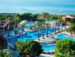 Top miejscowość Belek
