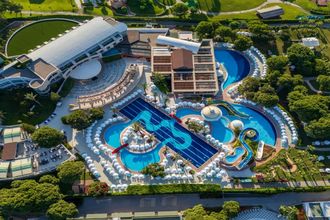 Limak Atlantis