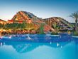 Top Kemer