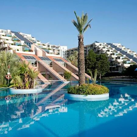 Limak Limra - zdjęcie 2