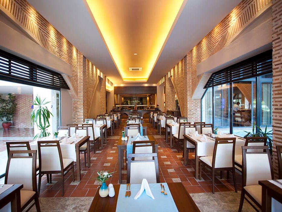 restauracja