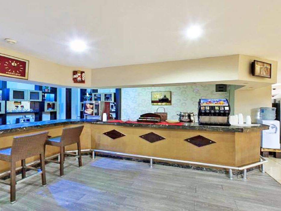restauracja