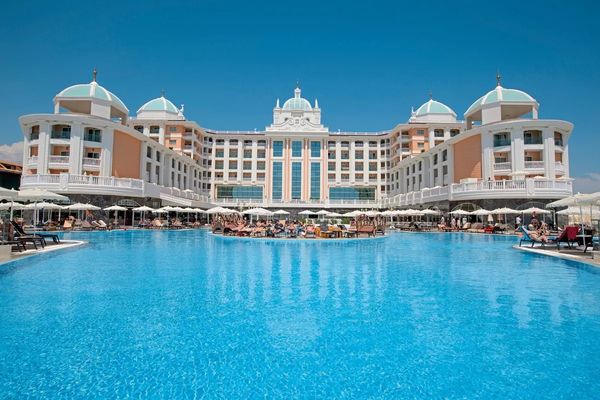 Litore Resort & Spa