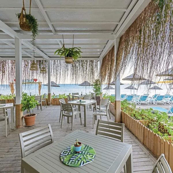 Litore Resort & Spa - zdjęcie 4