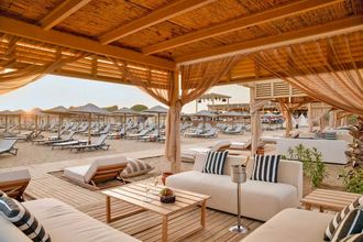 Liu Resorts