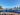 Long Beach Club Nature