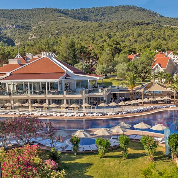 Long Beach Club Nature - zdjęcie 5